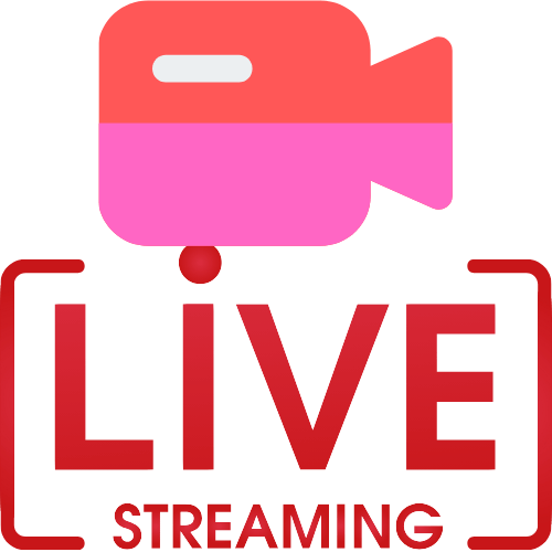 Black Ebony Live Sex